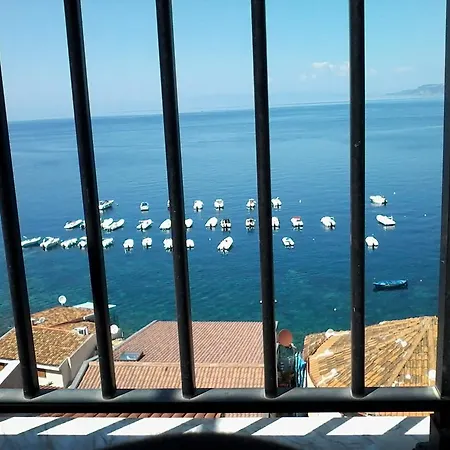 Raggio Di Sole *
