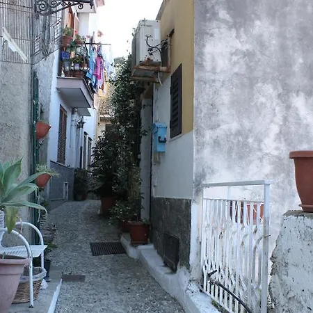 Raggio Di Sole